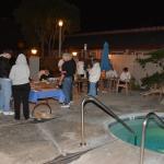 Cambria_2015_0300 (November 07, 2015)